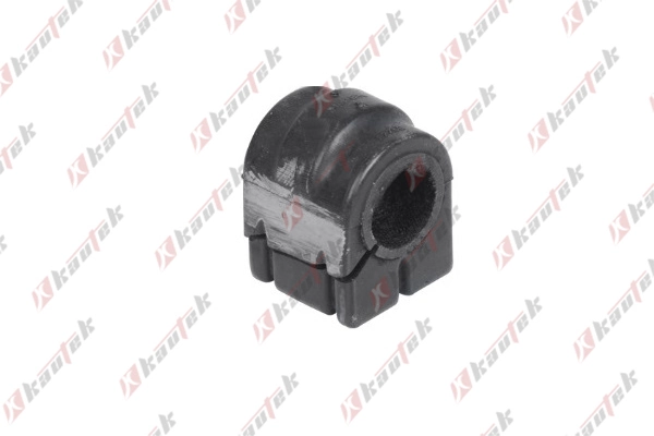  Tuleja stabilizatora przedniego Ford Mondeo 5