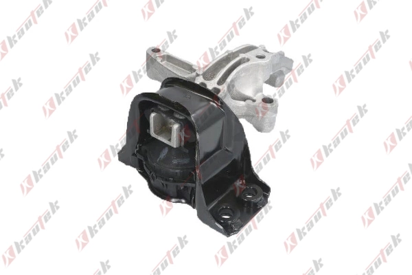 Poduszka (podpora) silnika prawa Renault Megane IV kombi (K9A, K9M, K9N) (2016 - 2026) cena, od 103,74 USD