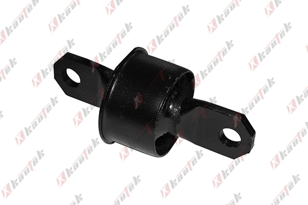 Silentblock tylnej belki Ford Focus 1 DFW