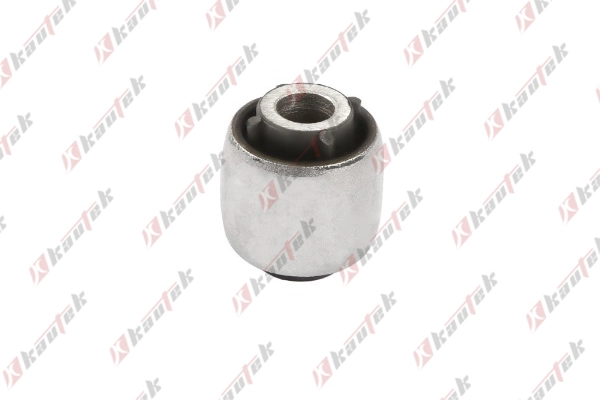 Do koszyka 4872521011 Toyota Silentblock wahacza poprzecznego tylnego wewnętrzny
