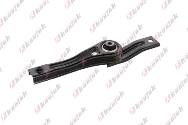 Poduszka (podpora) silnika przednia Volkswagen Golf VIII