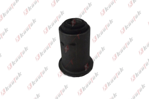 Silentblock przedniego wahacza dolnego Volvo 240 P242, P244