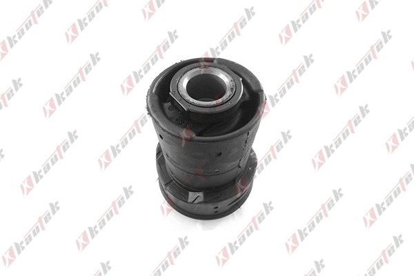 Do koszyka Silentblock tylnej belki BMW 5  E39