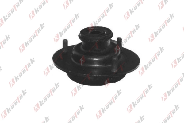 LRSM001 Kautek