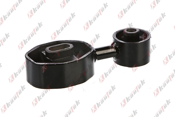 Do koszyka Poduszka (podpora) silnika tylna Opel Vectra B 36