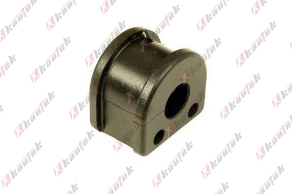  Tuleja stabilizatora przedniego Land Rover Discovery 2