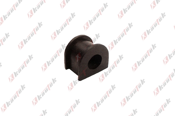 Tuleja stabilizatora przedniego Honda Civic 4 ED, EF