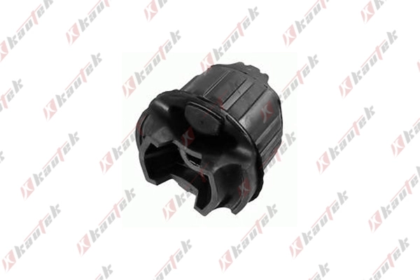  Silentblock tylnej belki Mercedes E 