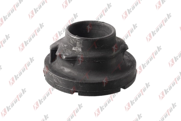 VWSM065 Kautek