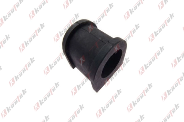 Tuleja stabilizatora Mitsubishi Grandis