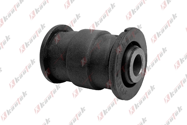 Do koszyka Silentblock przedniego wahacza dolnego Hyundai Lantra I 