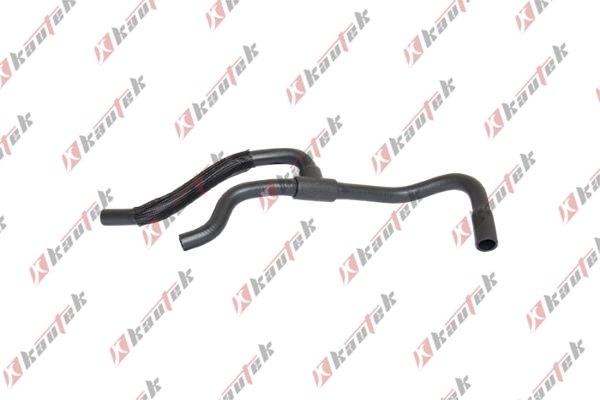 Przewód (króciec) układu chłodzenia do Ford Transit V347/8
