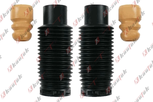 PEBK002 Kautek