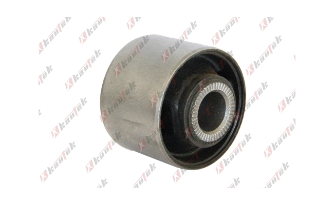 Silentblock tylnego wahacza przedni AL8Z5A638A Ford
