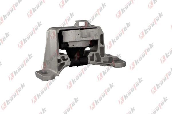 FDEM046 Kautek