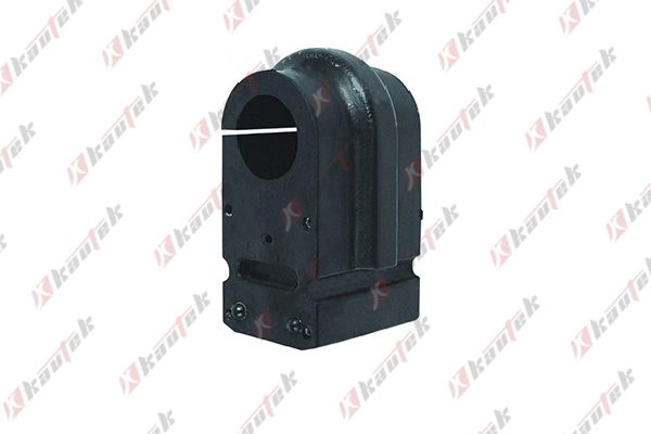 REBS068 Kautek
