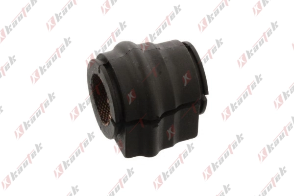 Tuleja stabilizatora przedniego Mercedes C kombi (S203) (2001 - 2007) cena, od 6,42 USD