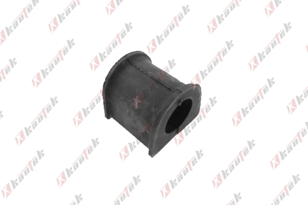 Tuleja stabilizatora przedniego KIA Optima I sedana (MC) (2000 - 2005) cena, od 3,51 USD