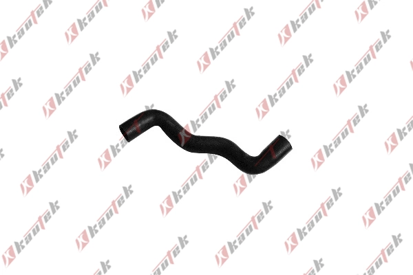 RERH058 Kautek