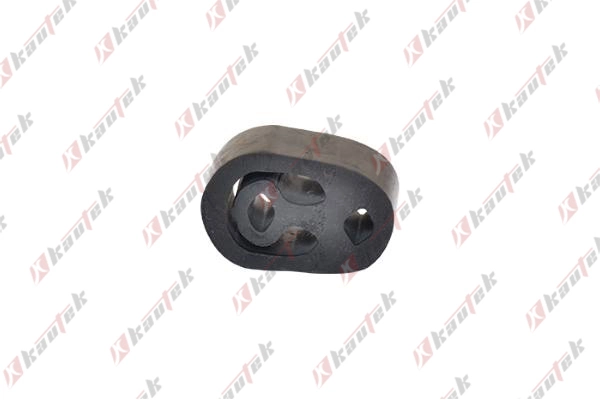 FDVR006 Kautek
