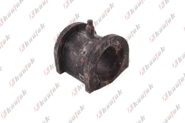  Tuleja stabilizatora przedniego Mitsubishi Carisma 