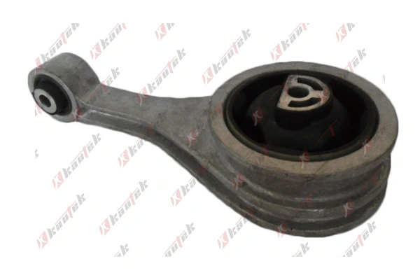 Do koszyka Poduszka (podpora) silnika tylna Ford Fiesta COURIER J5S, J3S