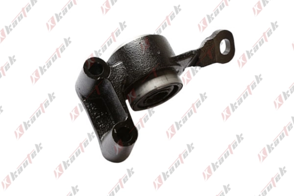Silentblock przedniego wahacza dolnego do Mini COUNTRYMAN  R60