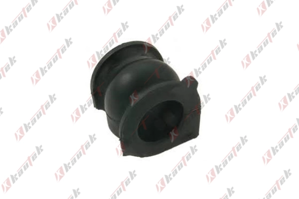HOBS040 Kautek