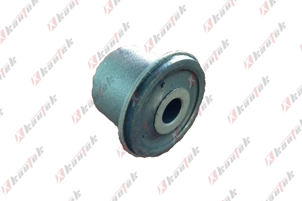 Silentblock przedniego wahacza dolnego Smart FORTWO 