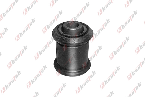 Silentblock przedniego wahacza dolnego 0352364 General Motors