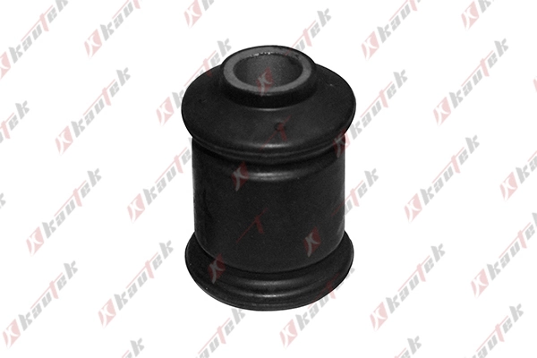 FDBS030 Kautek