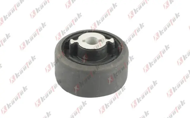  Silentblock przedniego wahacza dolnego Ford Focus 4