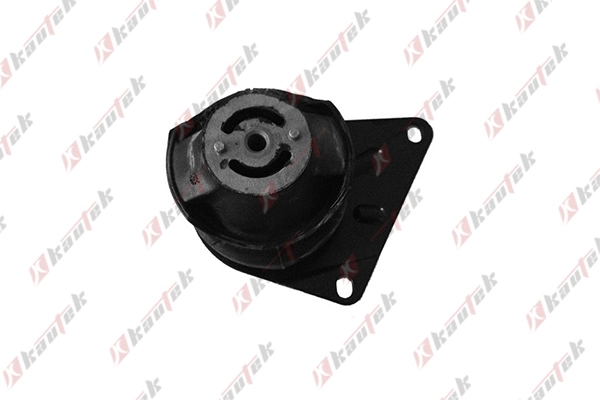 Poduszka (podpora) silnika prawa Volkswagen Polo III sedana (6KV2) (1995 - 2001) cena, od 51,16 USD