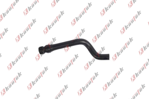 RERH073 Kautek