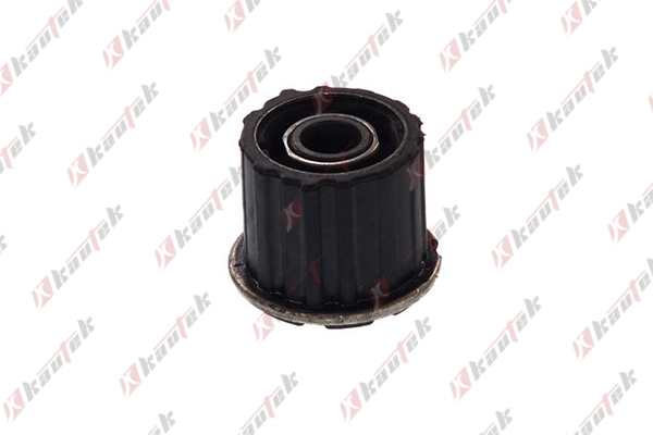 Silentblock przedniego wahacza dolnego Ford Scorpio II
