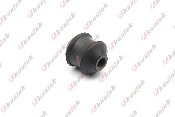 Do koszyka Silentblock przedniego wahacza dolnego Volkswagen Polo II 86C