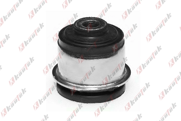 Tuleja (poduszka) przedniej belki  Audi 80 B4 sedana (8C2) (1991 - 1994) cena, od 5,04 USD