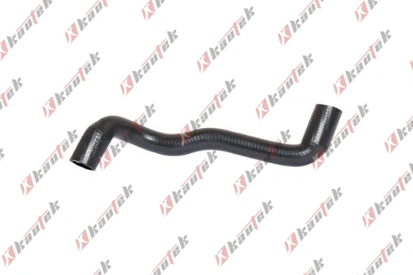 Do koszyka Przewód (króciec) układu chłodzenia Seat Toledo I 1L