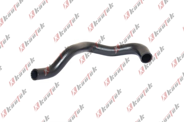 Przewód (króciec) chłodnicy górny Ford Fiesta Mk6 hatchback (CB1) (2008 - 2016) cena, od 19,65 USD
