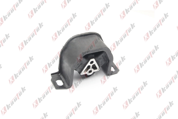 Do koszyka Poduszka (podpora) silnika lewa Opel Astra F 51, 52, F35, M35