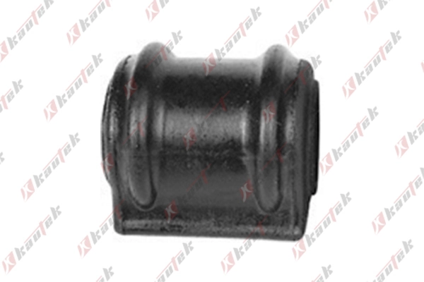 Tuleja stabilizatora przedniego Peugeot/Citroen 509467