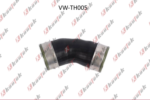 VWTH005 Kautek