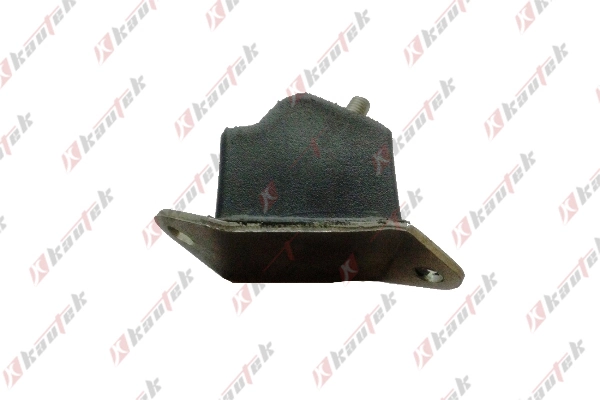 Poduszka (podpora) silnika lewa Renault 11 BC37