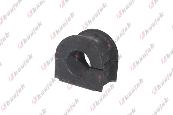 Do koszyka Tuleja stabilizatora przedniego Honda Accord V CC7