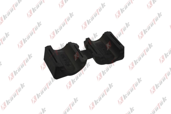 CIBS047 Kautek