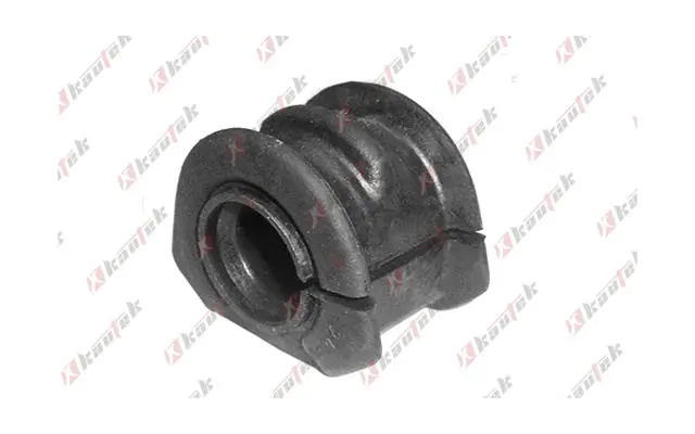 Tuleja stabilizatora przedniego do Ford Sierra GBC