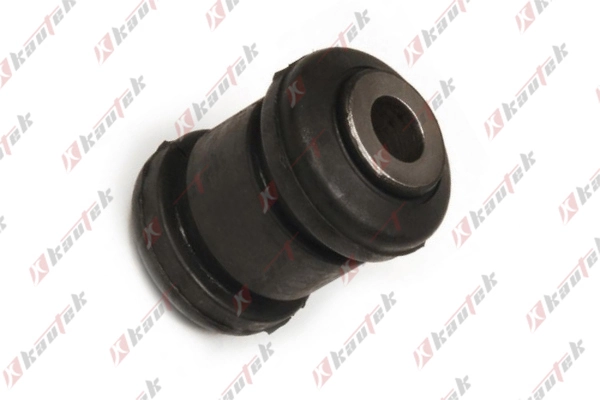 FDBS001 Kautek