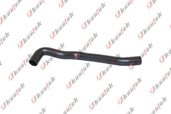 Przewód (króciec) chłodnicy górny Ford Connect TOURNEO autobus (PU2) (2002 - 2013) cena, od 15,30 USD