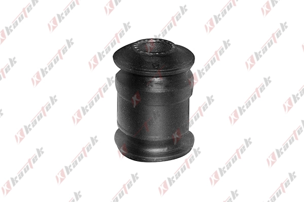 Silentblock przedniego wahacza dolnego Nissan Micra hatchback (K11) (1992 - 2003) cena, od 5,50 USD