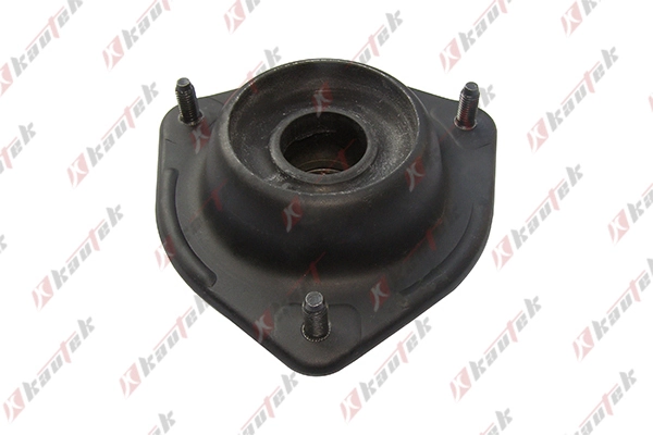 Poduszka amortyzatora przedniego Hyundai Accent 1